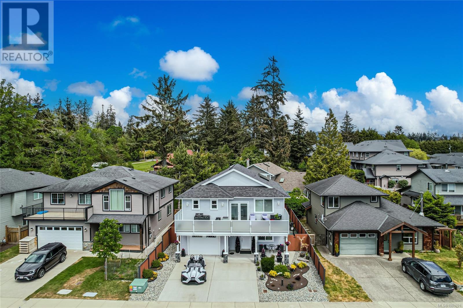 Photo 38 of 1921 Tominny Rd, Sooke BC