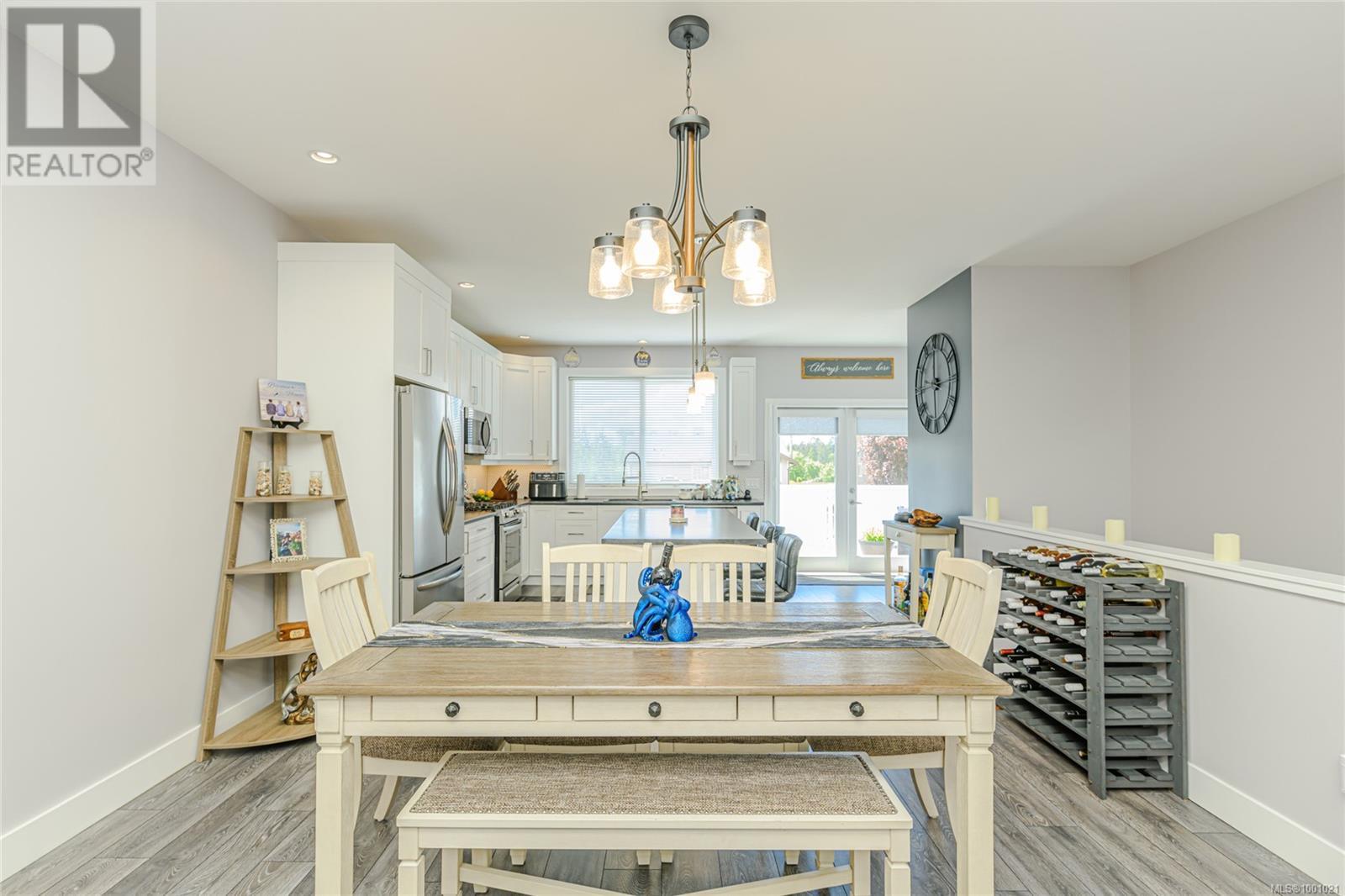 Photo 11 of 1921 Tominny Rd, Sooke BC