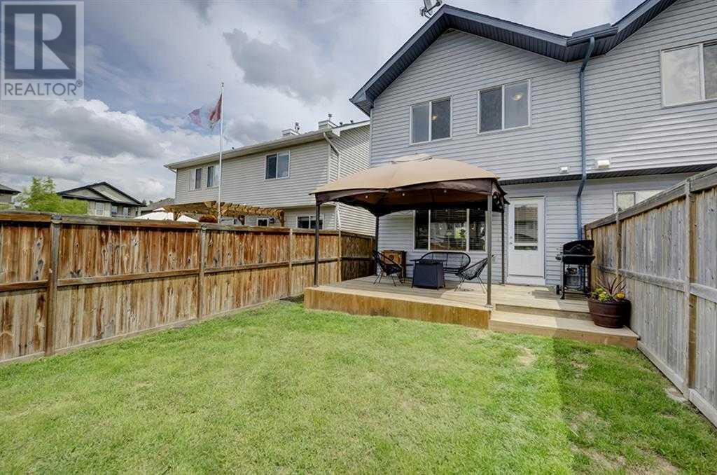 Single Family House for Sale in  Elgin Meadows View SE McKenzie Towne Calgary 