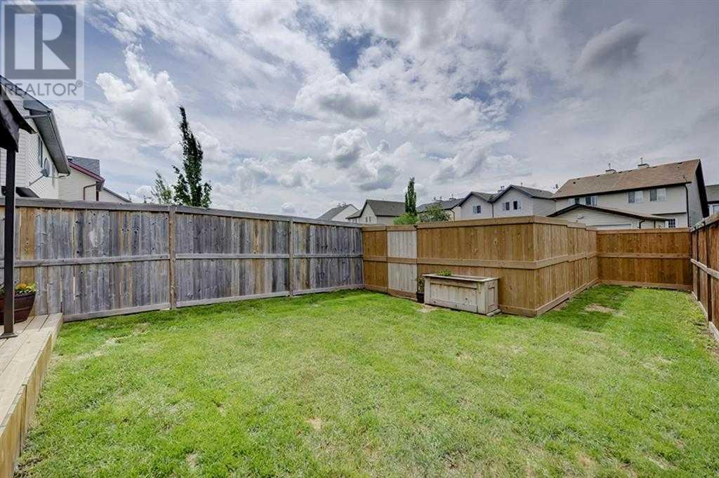 Single Family House for Sale in  Elgin Meadows View SE McKenzie Towne Calgary 