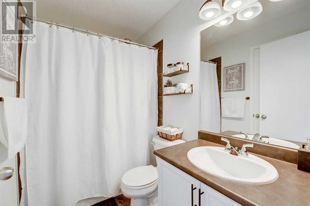 Single Family House for Sale in  Elgin Meadows View SE McKenzie Towne Calgary 