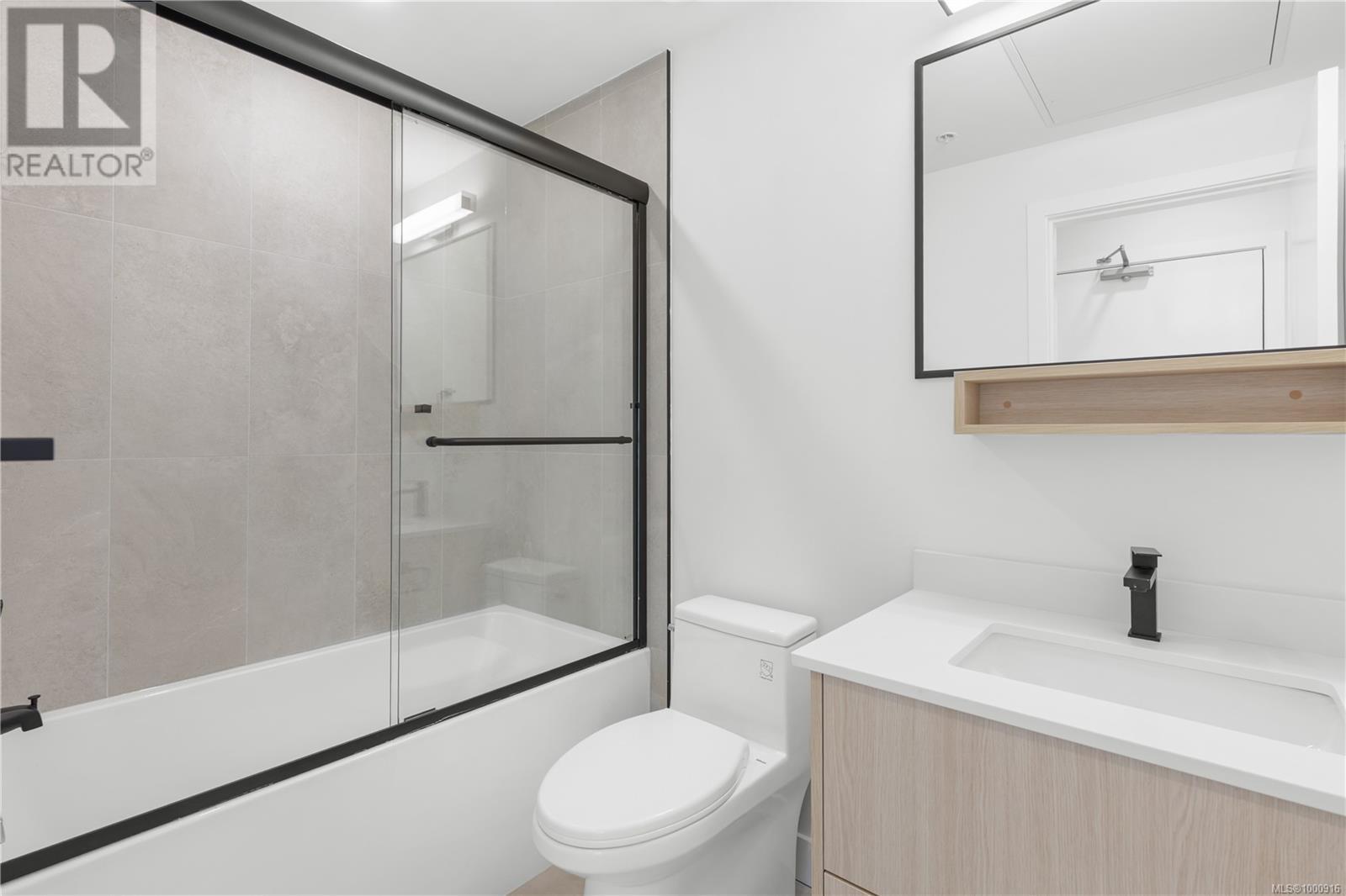 Photo 13 of 502 2629 Millstream Rd, Langford BC