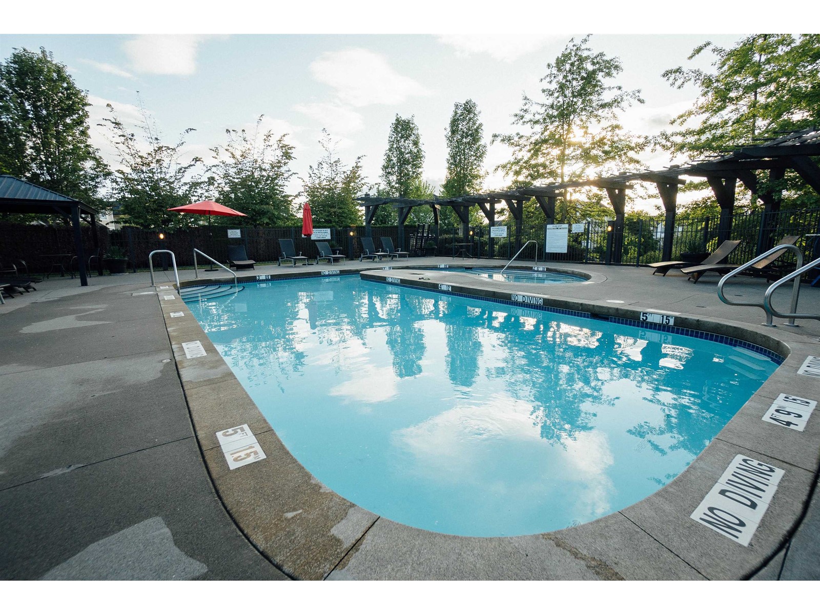1 30930 WESTRIDGE PLACE, Abbotsford real estate listing R3006400
