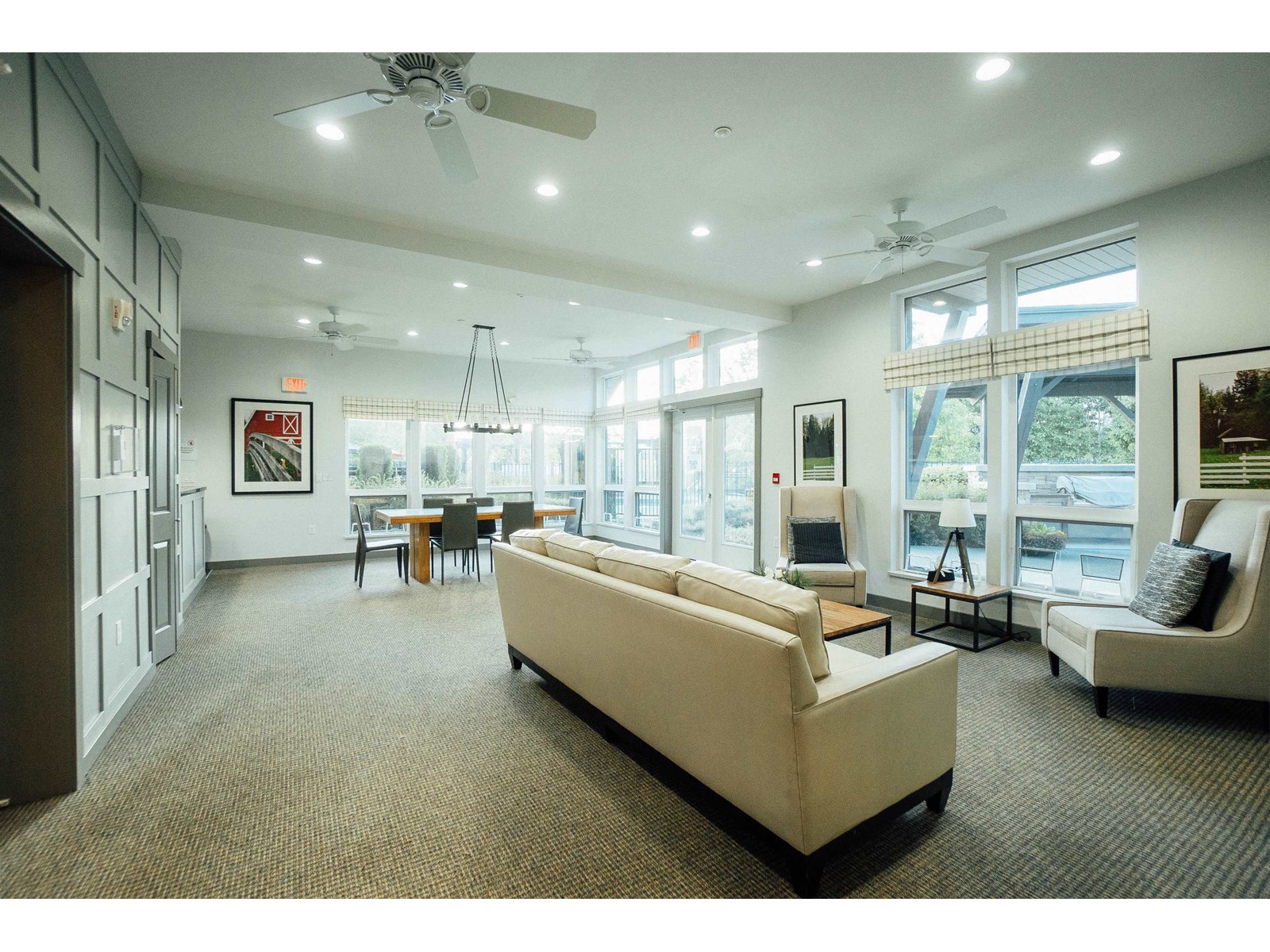 1 30930 WESTRIDGE PLACE, Abbotsford real estate listing R3006400