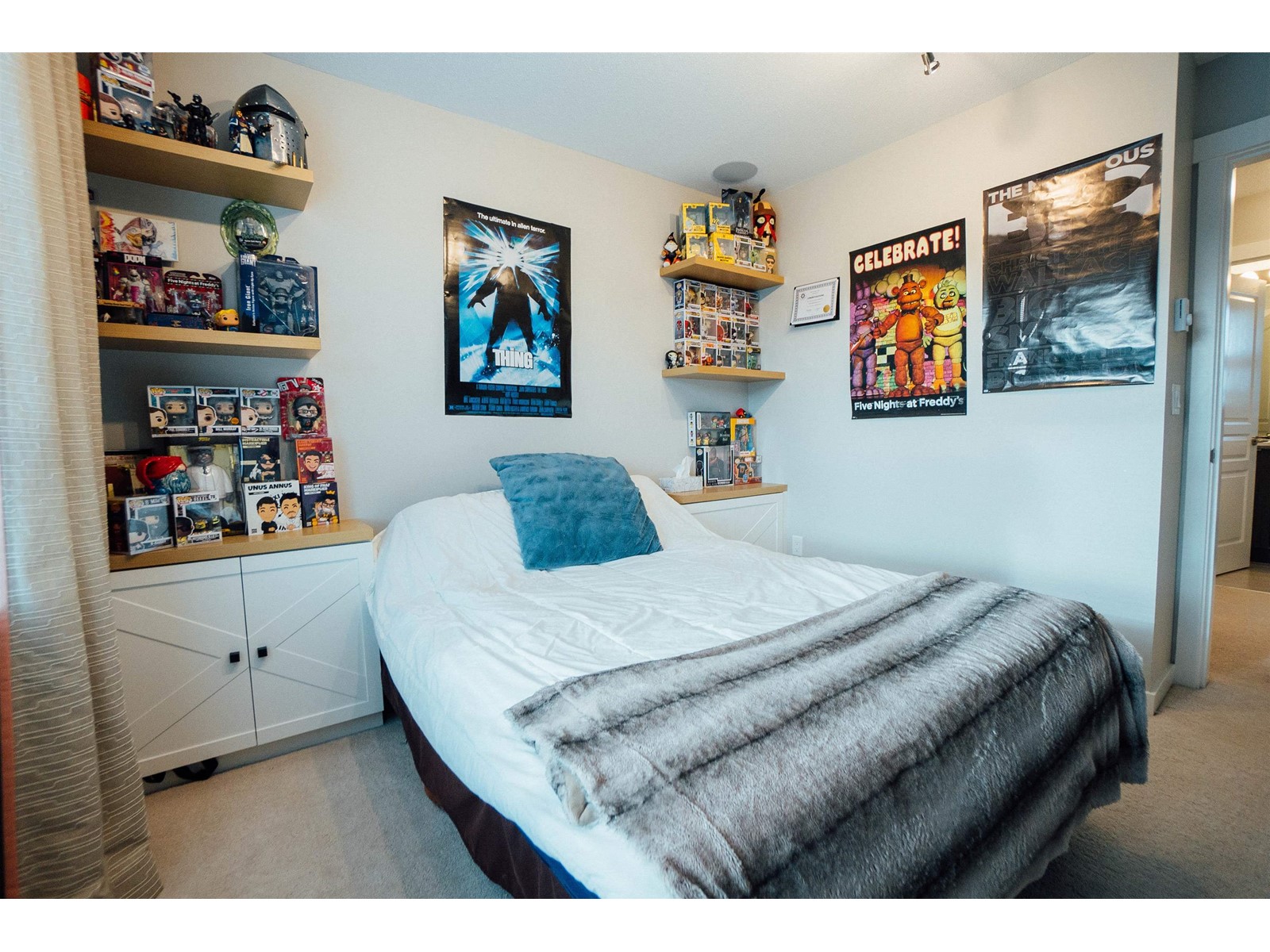 1 30930 WESTRIDGE PLACE, Abbotsford real estate listing R3006400