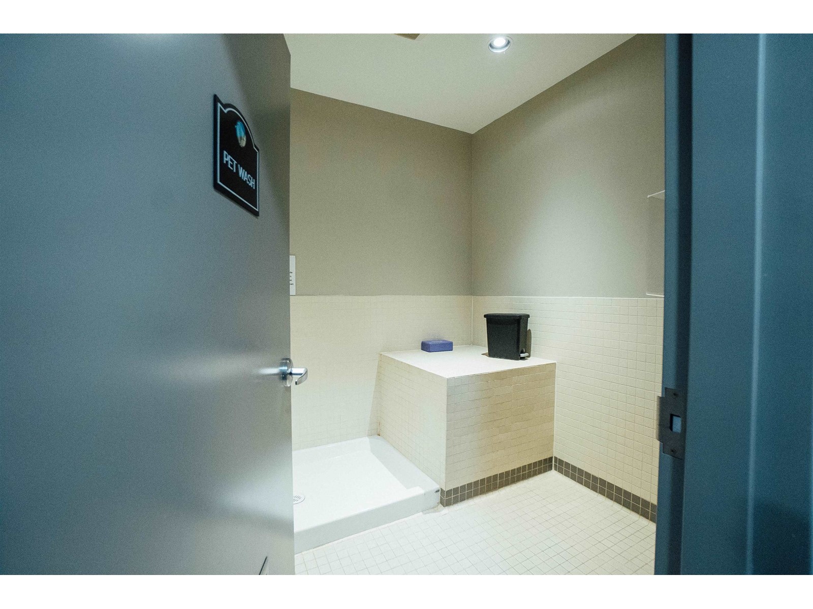 1 30930 WESTRIDGE PLACE, Abbotsford real estate listing R3006400
