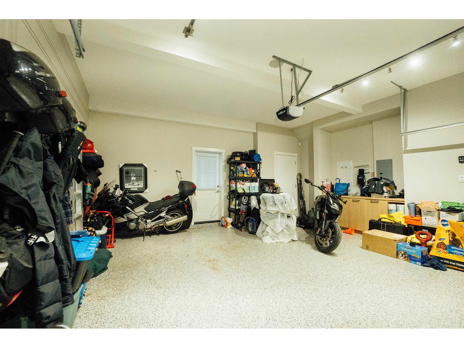 1 30930 WESTRIDGE PLACE, Abbotsford real estate listing R3006400