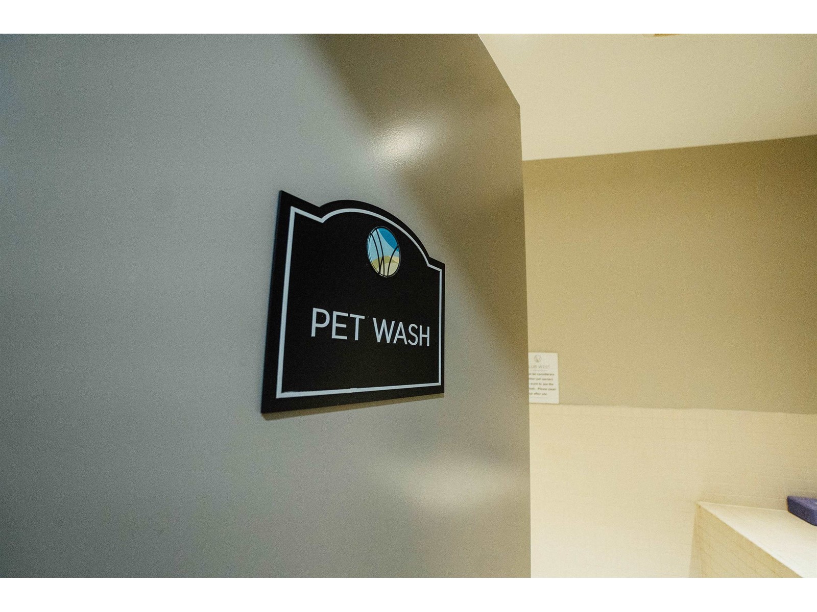 1 30930 WESTRIDGE PLACE, Abbotsford real estate listing R3006400