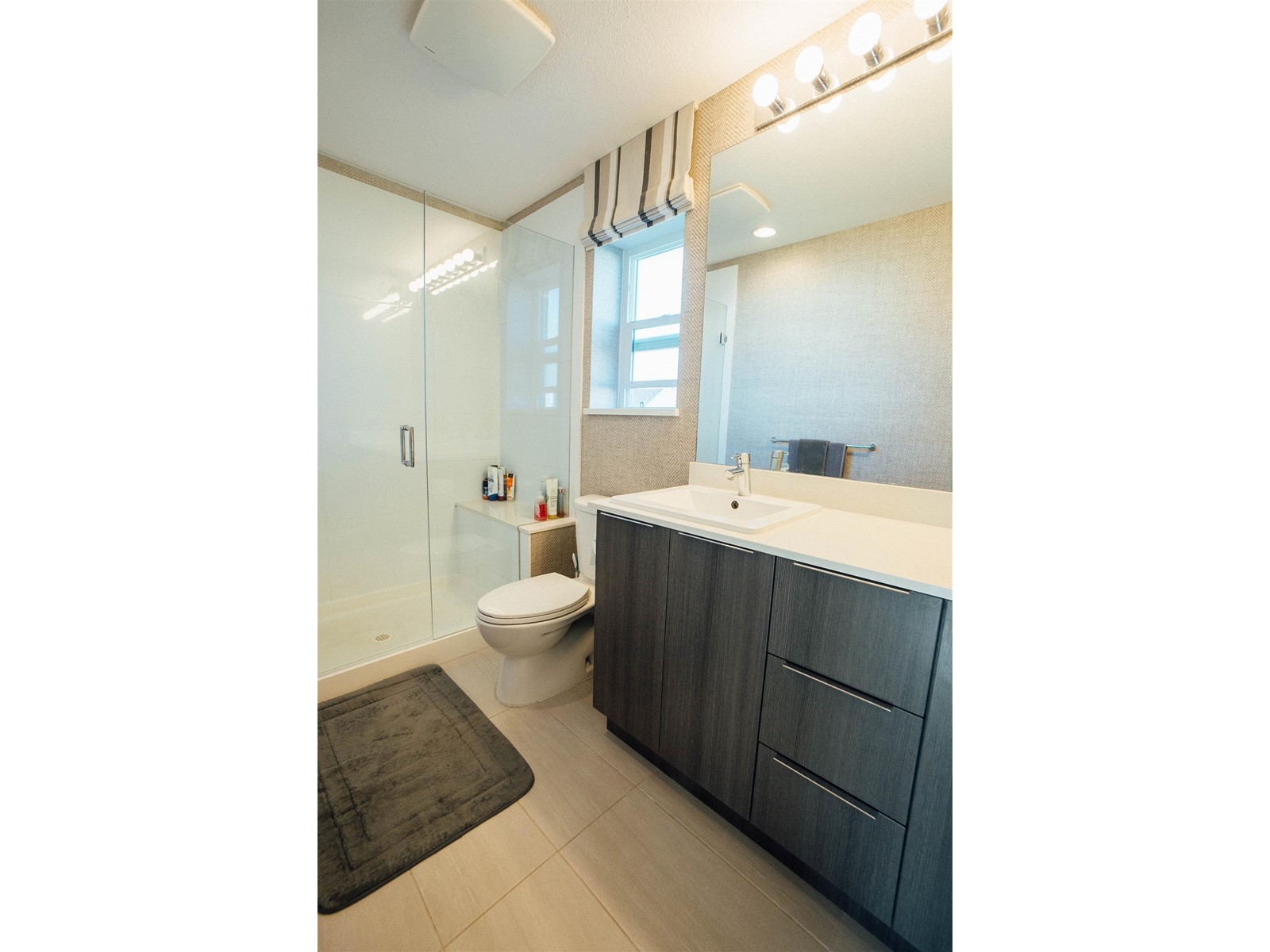 1 30930 WESTRIDGE PLACE, Abbotsford real estate listing R3006400