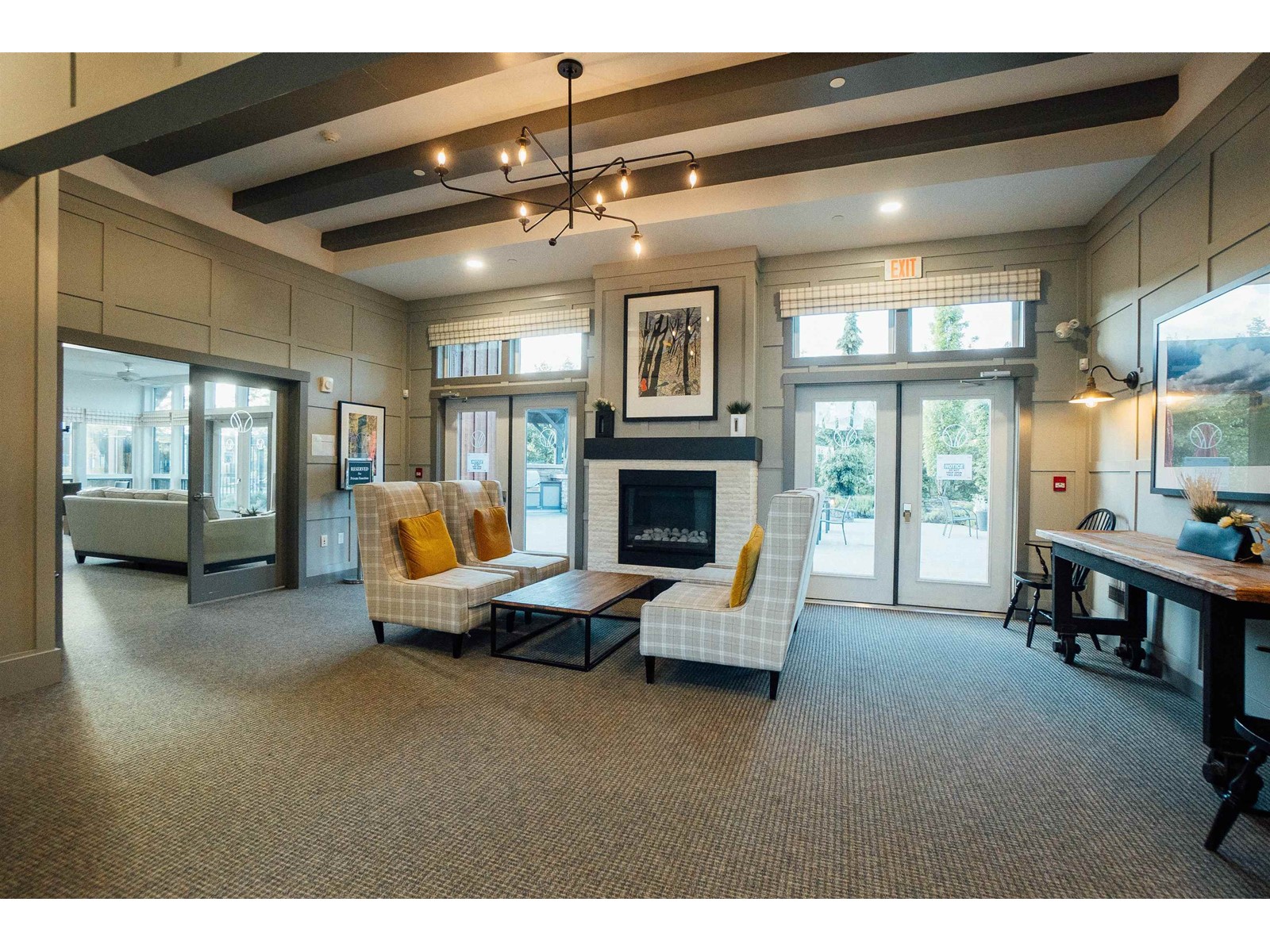1 30930 WESTRIDGE PLACE, Abbotsford real estate listing R3006400