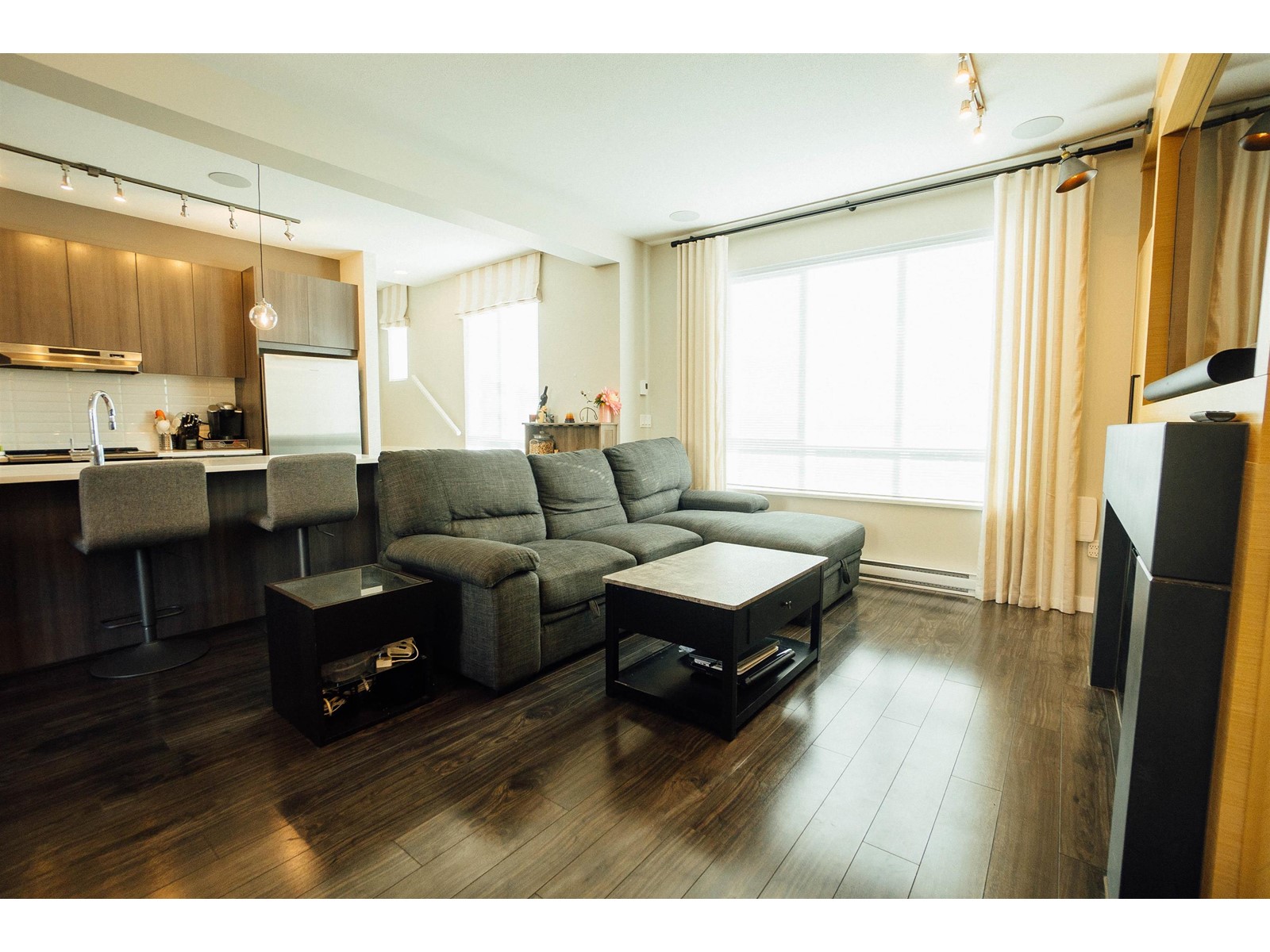 1 30930 WESTRIDGE PLACE, Abbotsford real estate listing R3006400