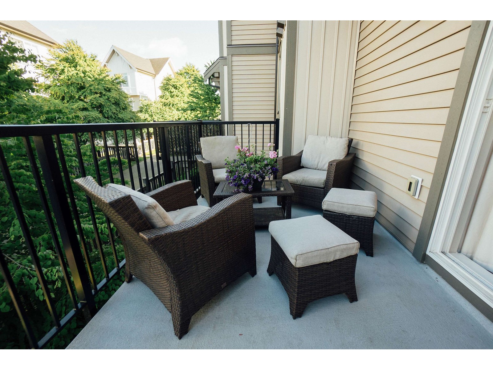 1 30930 WESTRIDGE PLACE, Abbotsford real estate listing R3006400