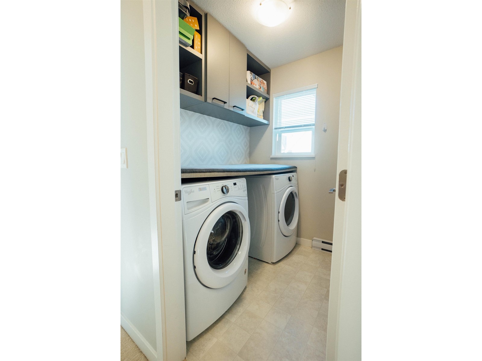 1 30930 WESTRIDGE PLACE, Abbotsford real estate listing R3006400