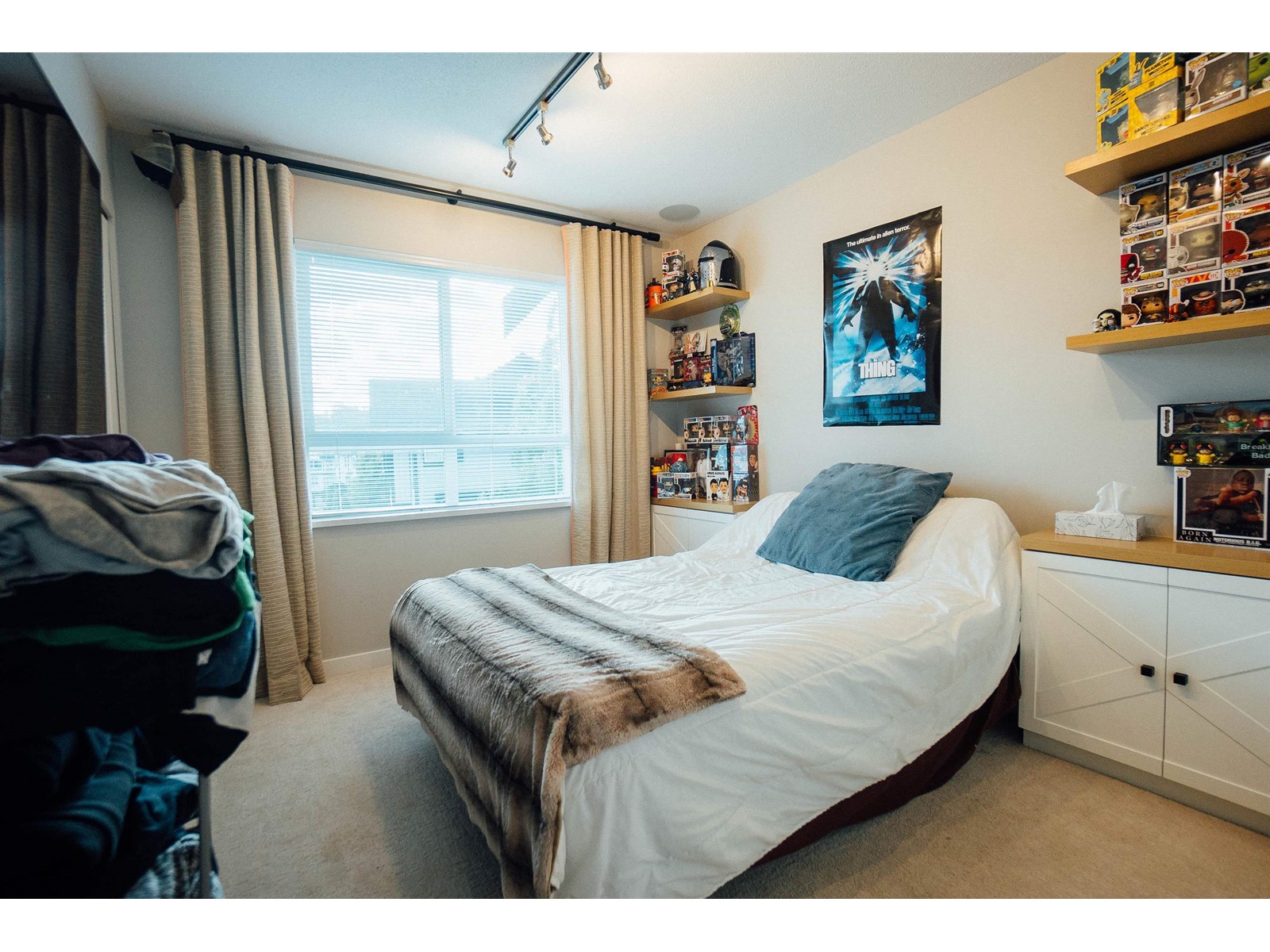 1 30930 WESTRIDGE PLACE, Abbotsford real estate listing R3006400