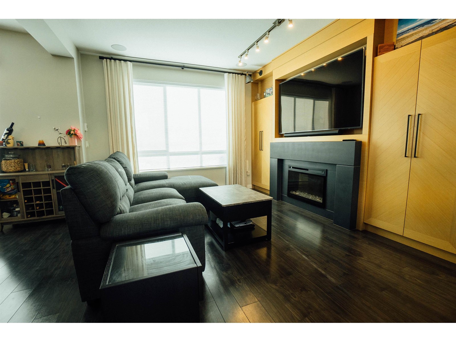 1 30930 WESTRIDGE PLACE, Abbotsford real estate listing R3006400