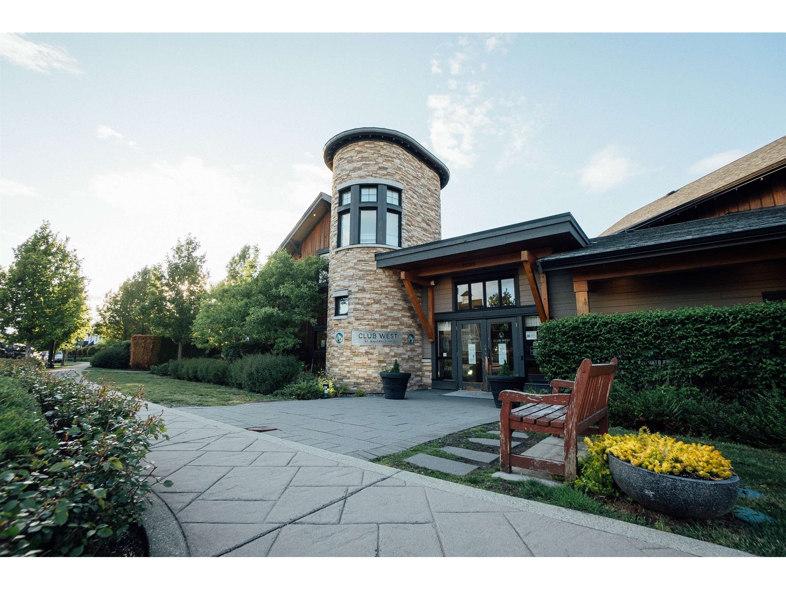 1 30930 WESTRIDGE PLACE, Abbotsford real estate listing R3006400