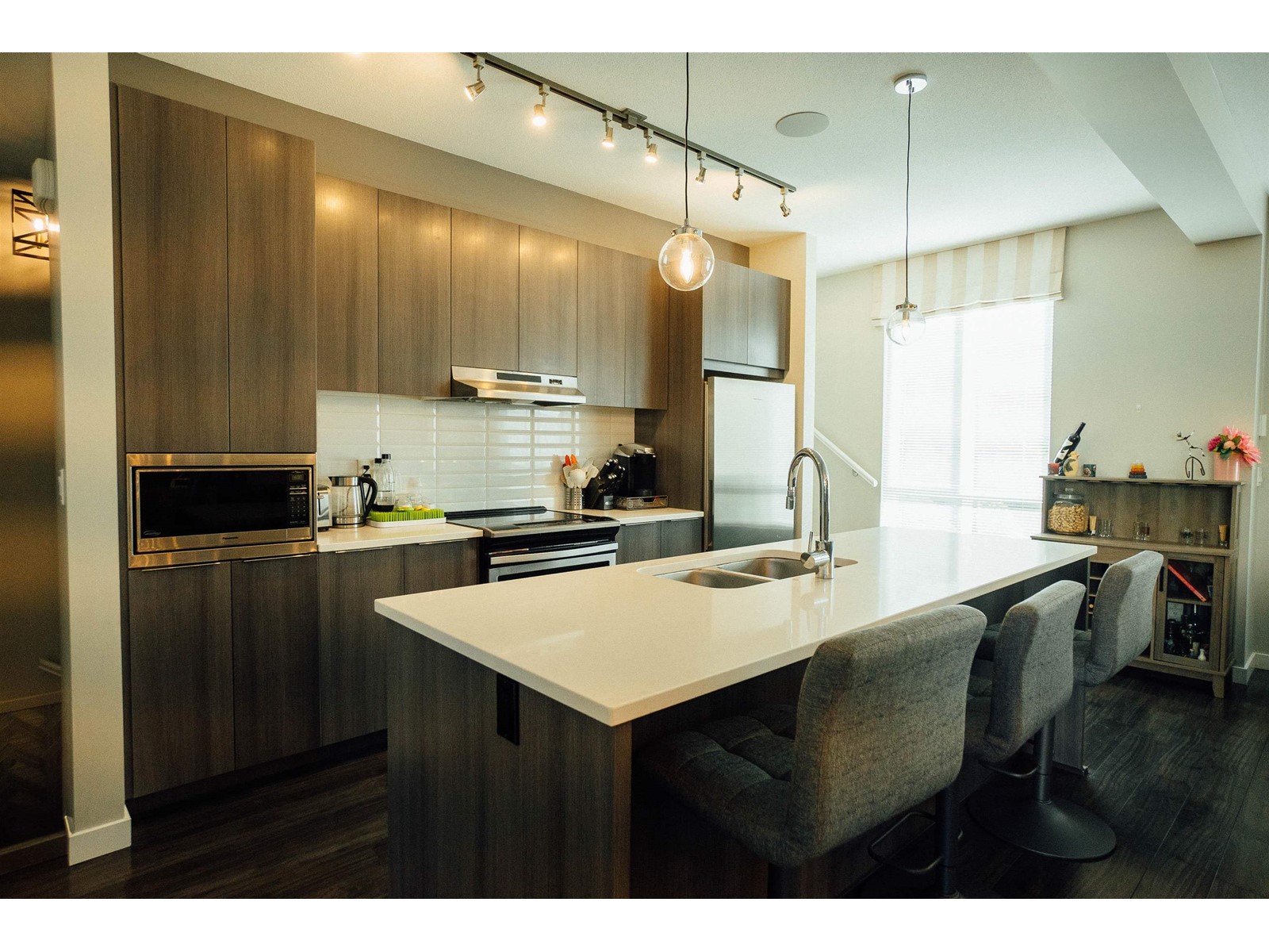 1 30930 WESTRIDGE PLACE, Abbotsford real estate listing R3006400