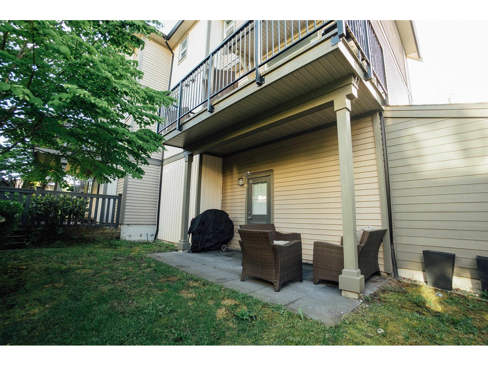 1 30930 WESTRIDGE PLACE, Abbotsford real estate listing R3006400