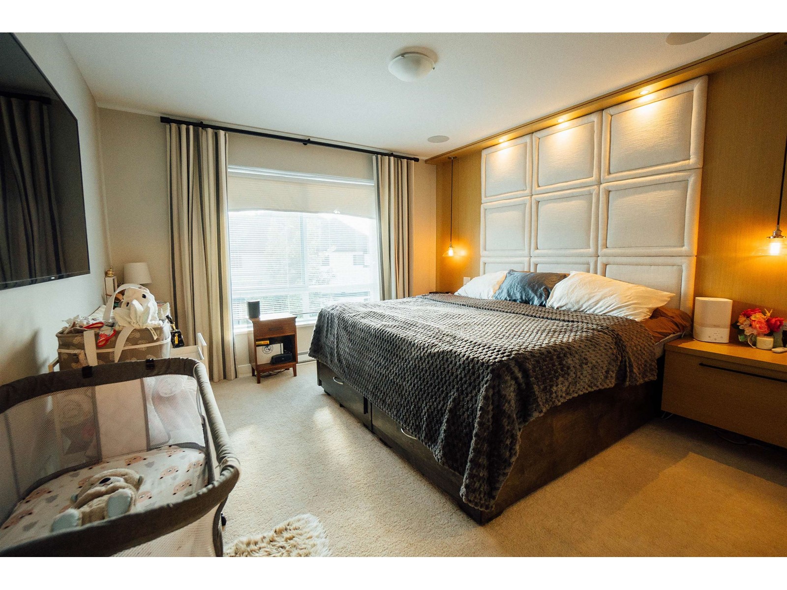 1 30930 WESTRIDGE PLACE, Abbotsford real estate listing R3006400