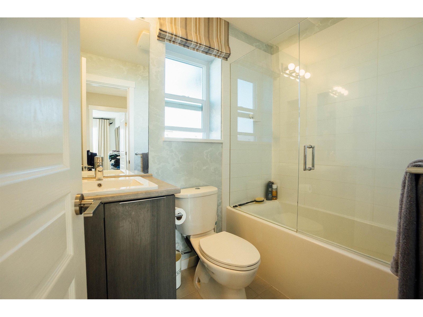 1 30930 WESTRIDGE PLACE, Abbotsford real estate listing R3006400