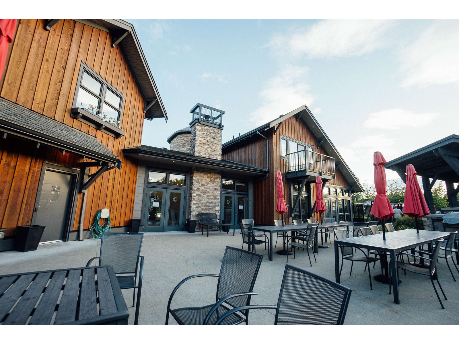 1 30930 WESTRIDGE PLACE, Abbotsford real estate listing R3006400