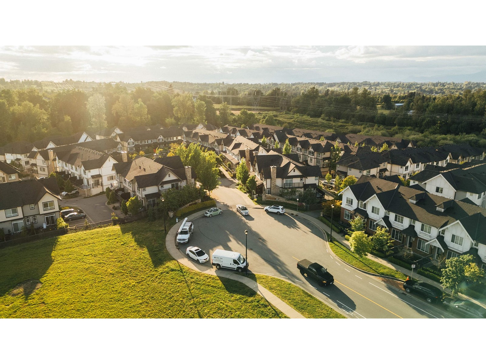 1 30930 WESTRIDGE PLACE, Abbotsford real estate listing R3006400