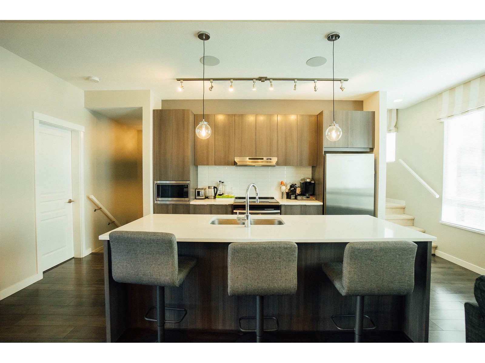 1 30930 WESTRIDGE PLACE, Abbotsford real estate listing R3006400