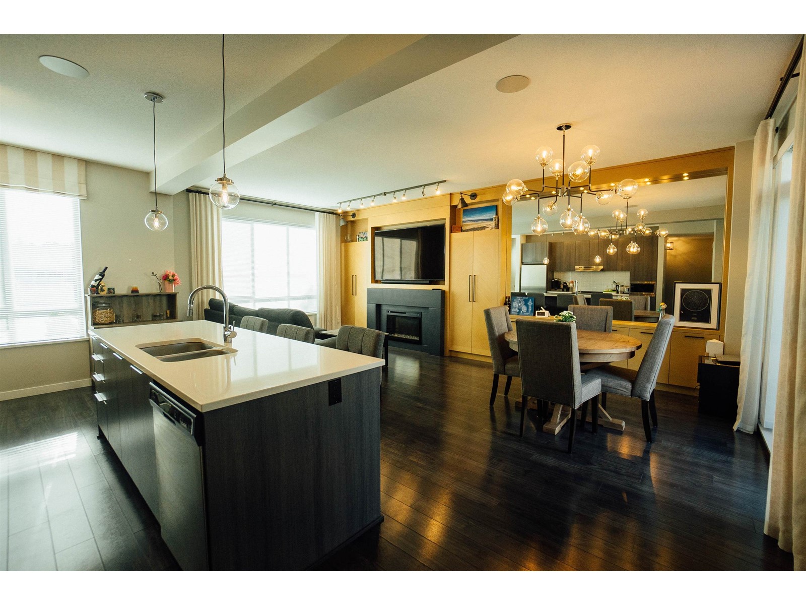 1 30930 WESTRIDGE PLACE, Abbotsford real estate listing R3006400