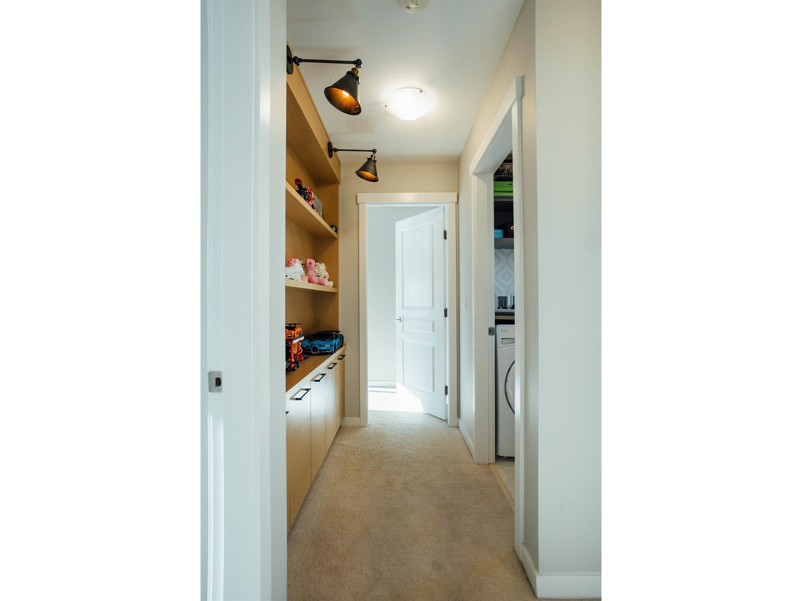 1 30930 WESTRIDGE PLACE, Abbotsford real estate listing R3006400