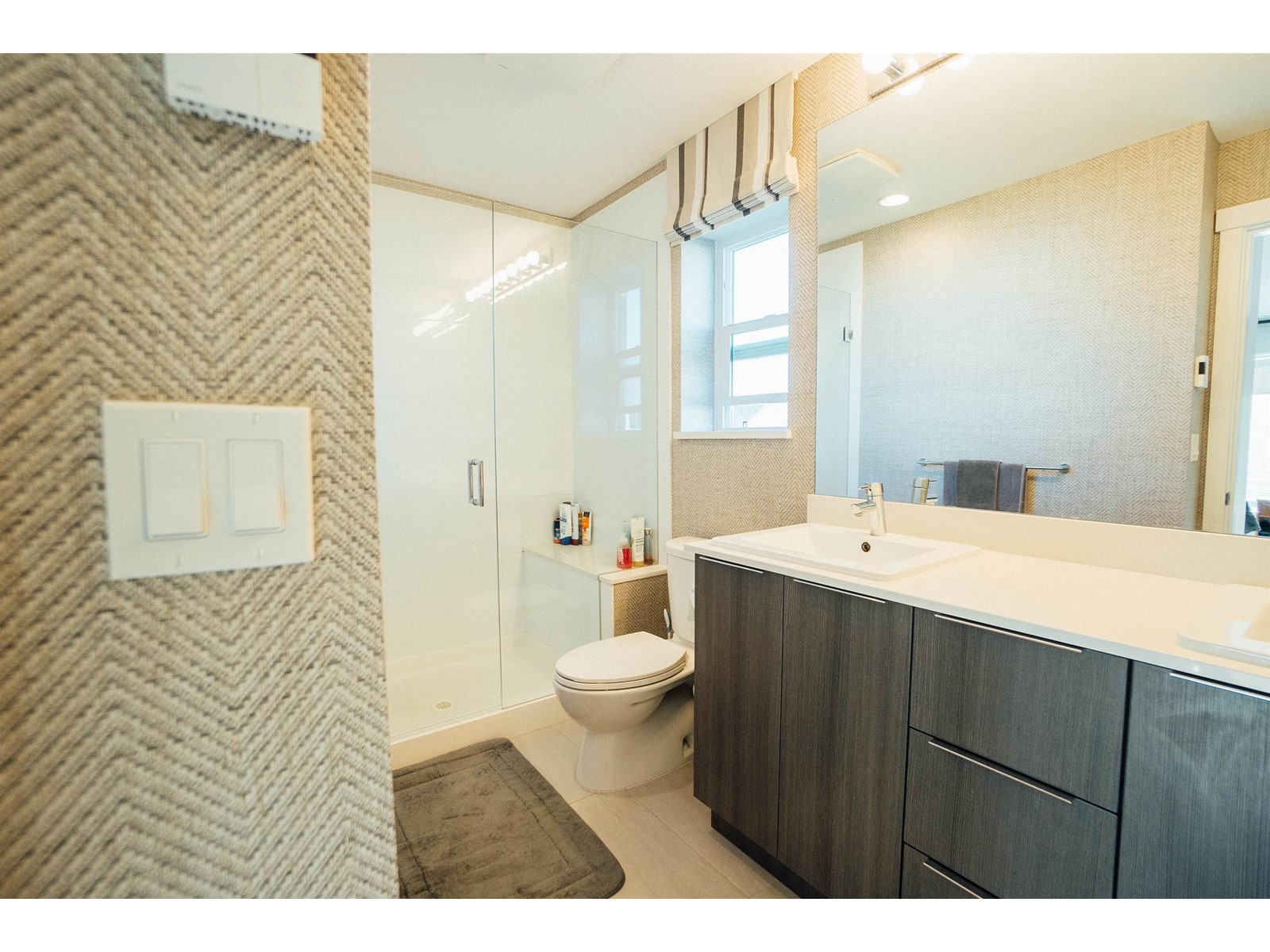1 30930 WESTRIDGE PLACE, Abbotsford real estate listing R3006400