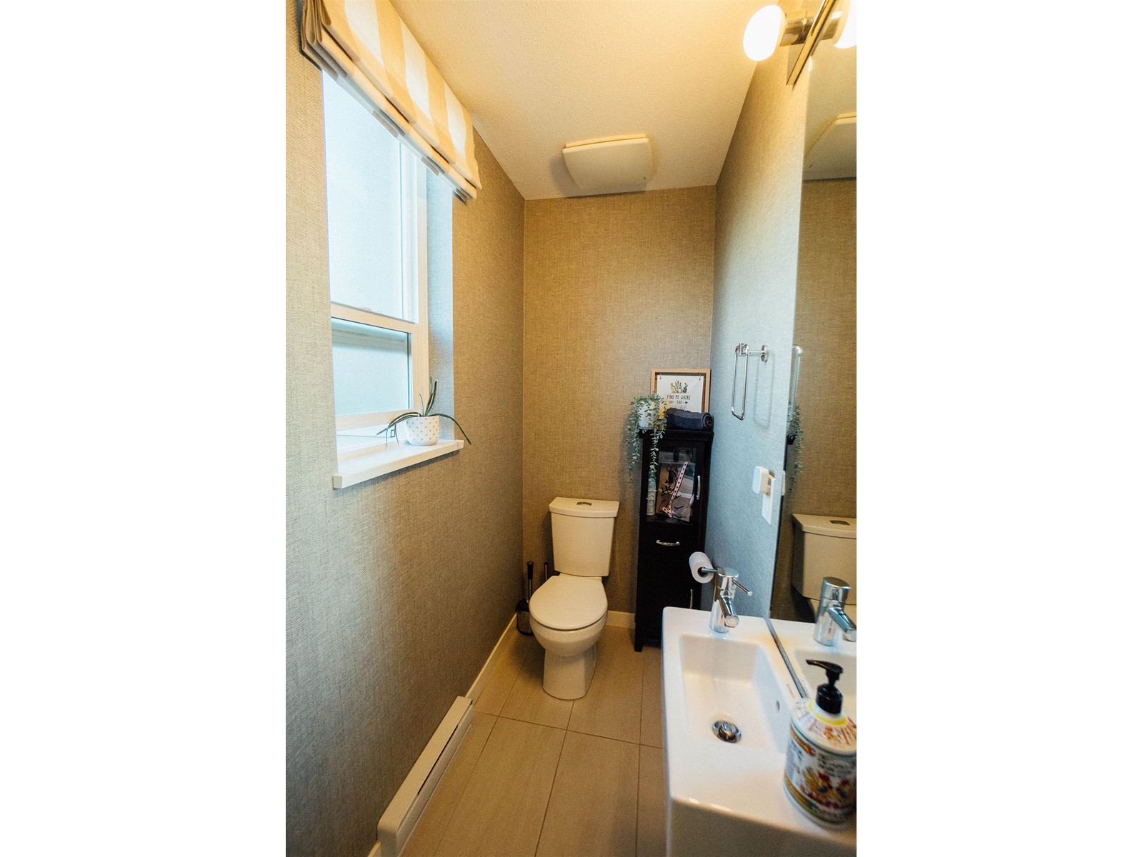 1 30930 WESTRIDGE PLACE, Abbotsford real estate listing R3006400