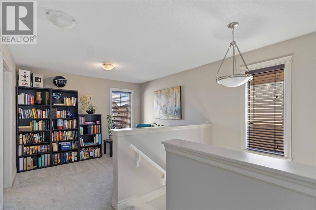 124 Gravelstone Way, Fort McMurray, Alberta