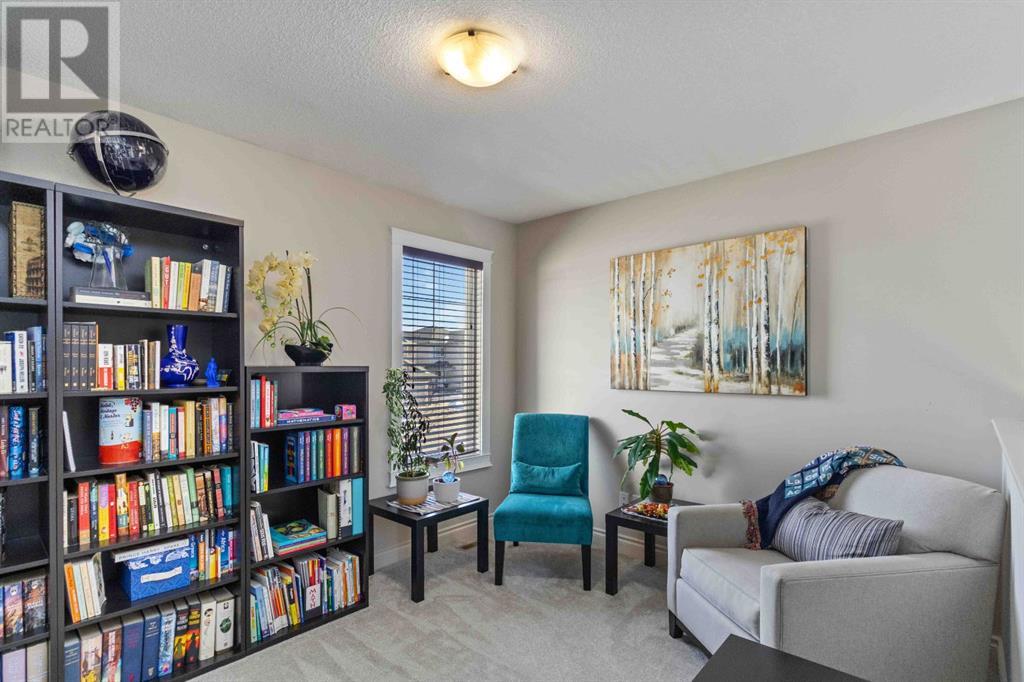 124 Gravelstone Way, Fort McMurray, Alberta