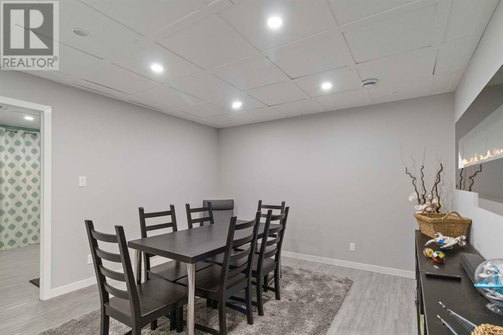 124 Gravelstone Way, Fort McMurray, Alberta
