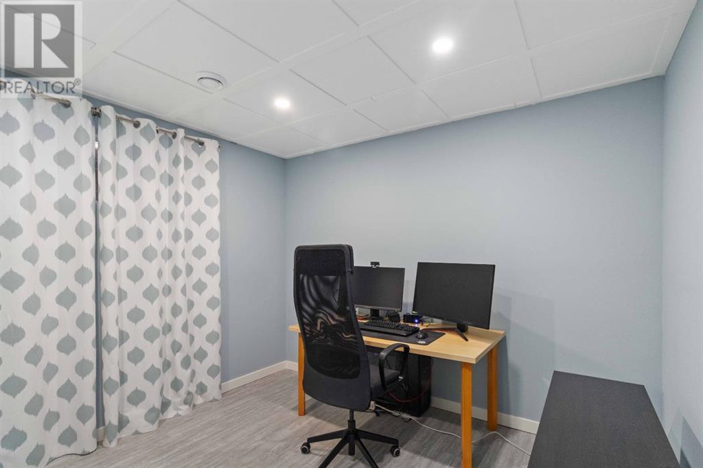 124 Gravelstone Way, Fort McMurray, Alberta