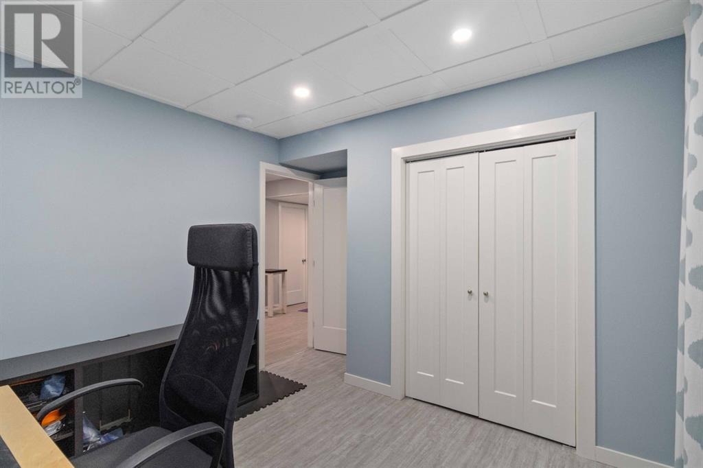 124 Gravelstone Way, Fort McMurray, Alberta
