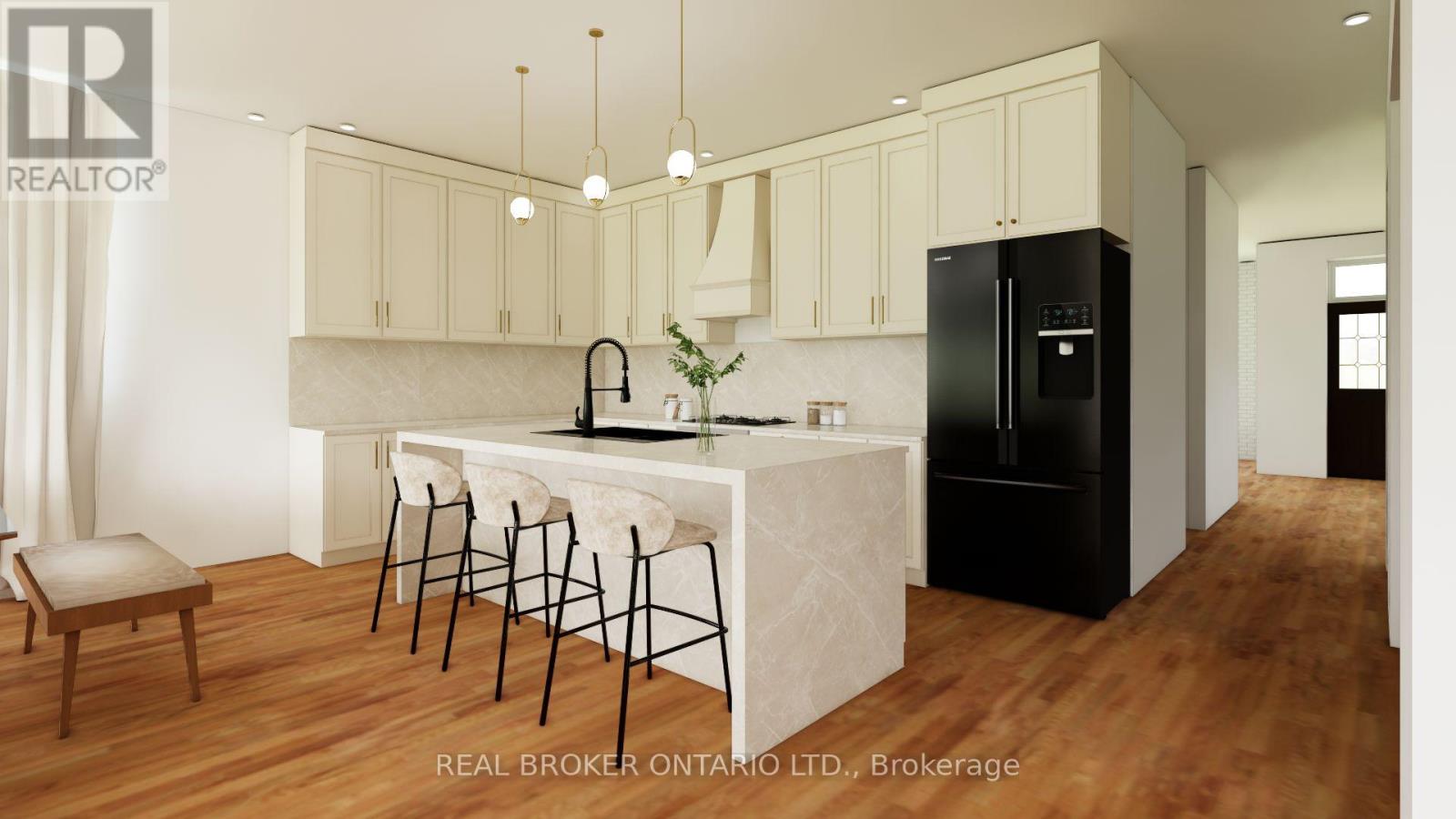 Photo 3 of 3 Ironwood Court, Norwich ON