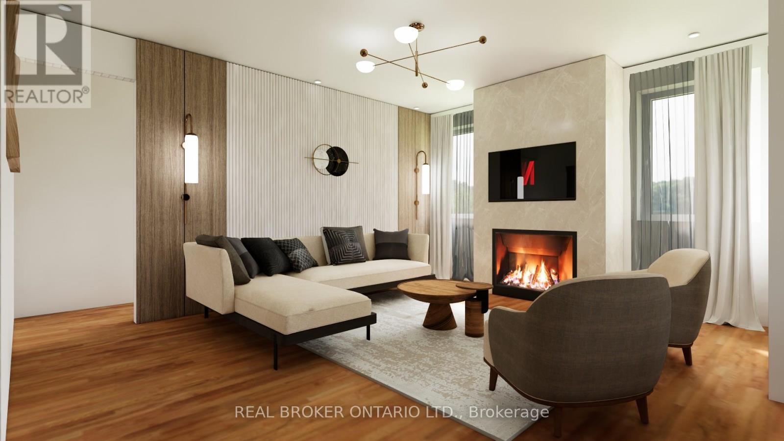 Photo 5 of 7 Ironwood Court, Norwich ON