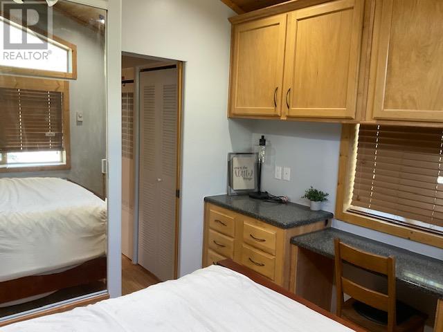 40 4835 Paradise Valley Drive, Peachland