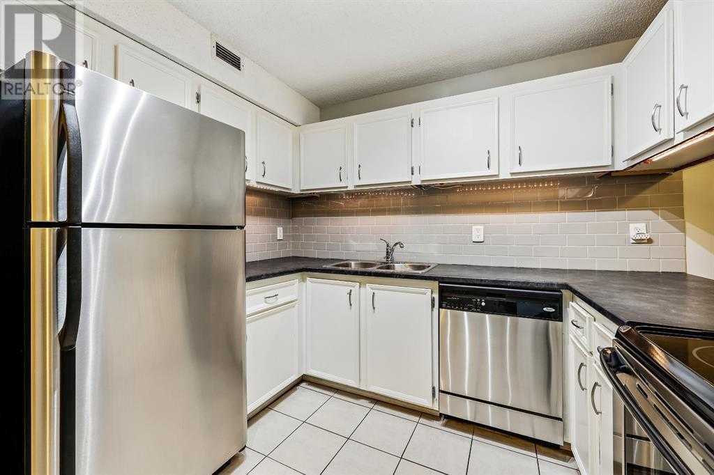 Single Family House for Sale in   A Street SW Richmond Calgary 