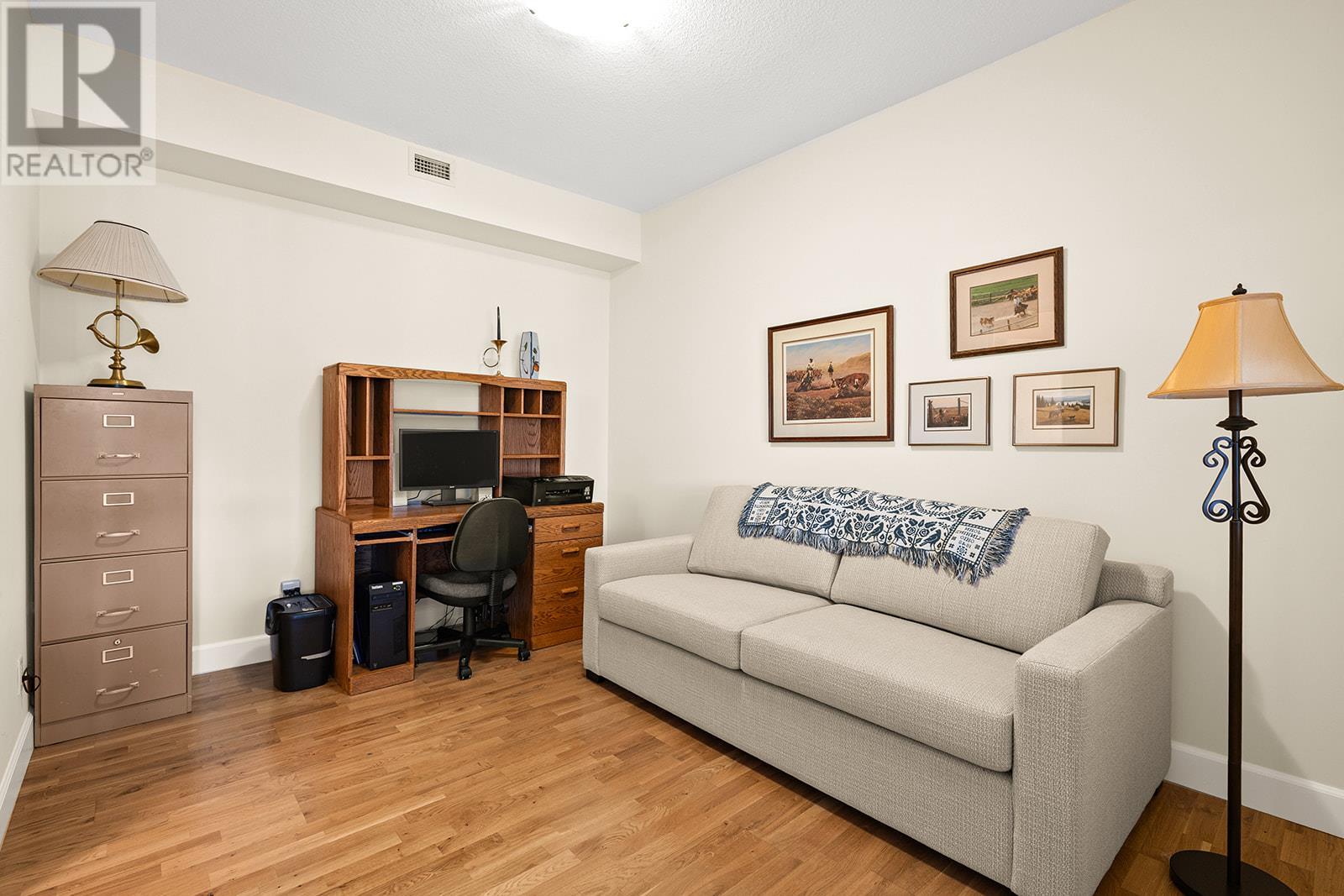 Photo 13 of 1947 Underhill Street Unit 504, Kelowna BC