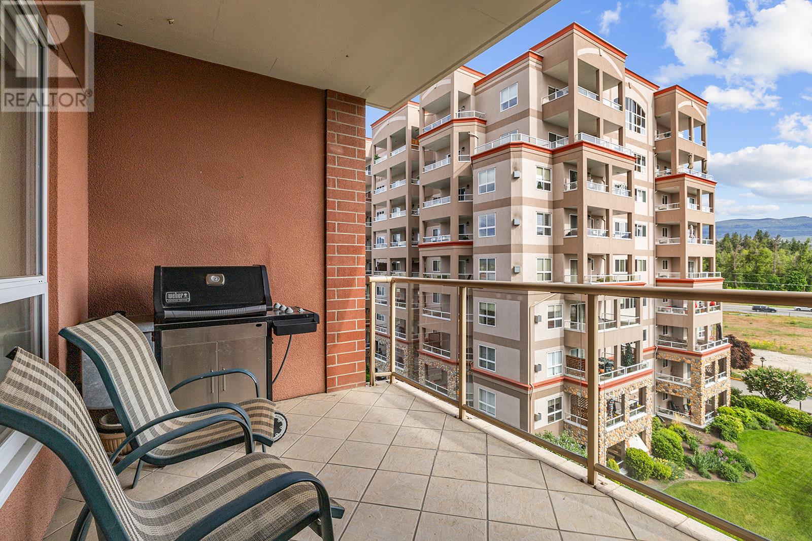 Photo 17 of 1947 Underhill Street Unit 504, Kelowna BC