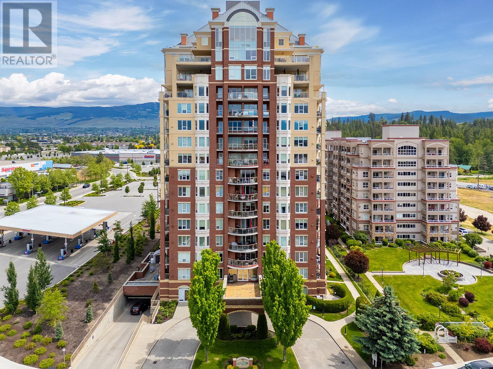 Photo 26 of 1947 Underhill Street Unit 504, Kelowna BC