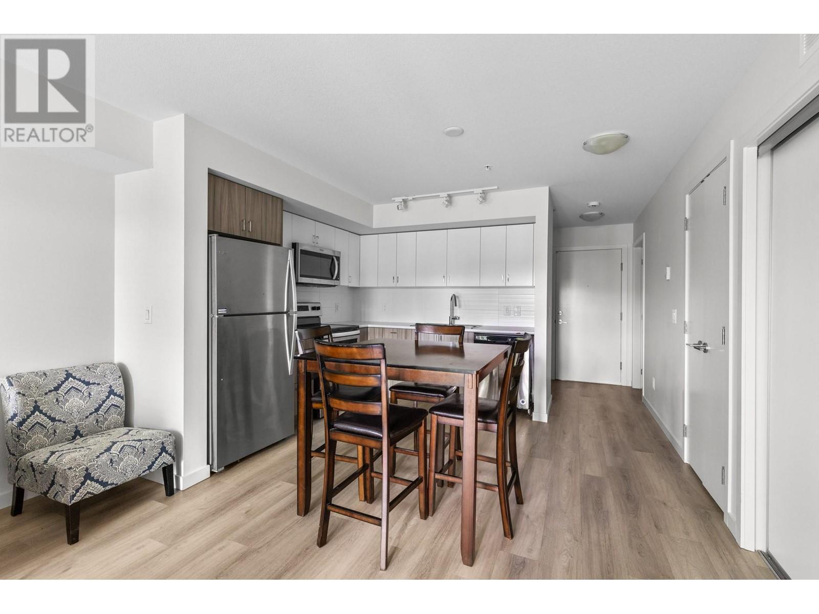 Photo 2 of 695 Academy Way Unit 105, Kelowna BC