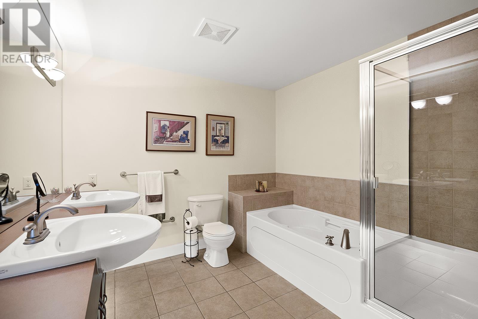 Photo 11 of 1947 Underhill Street Unit 504, Kelowna BC
