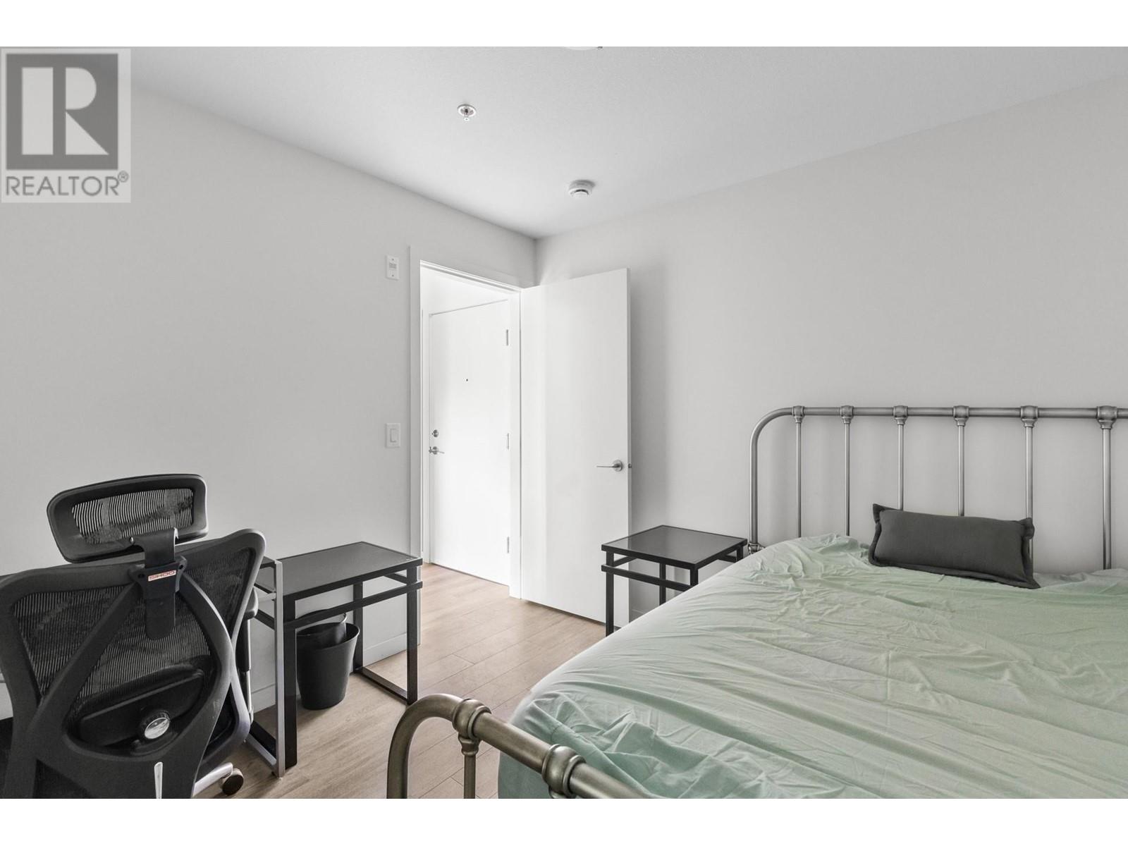 Photo 15 of 695 Academy Way Unit 105, Kelowna BC