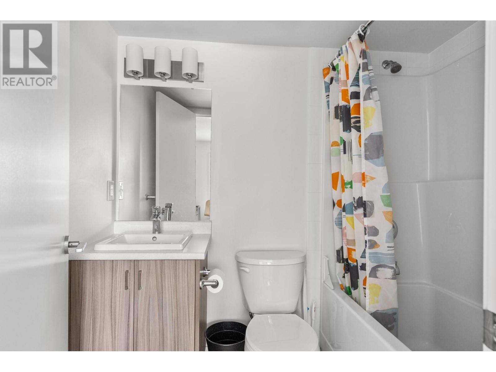 Photo 6 of 695 Academy Way Unit 105, Kelowna BC