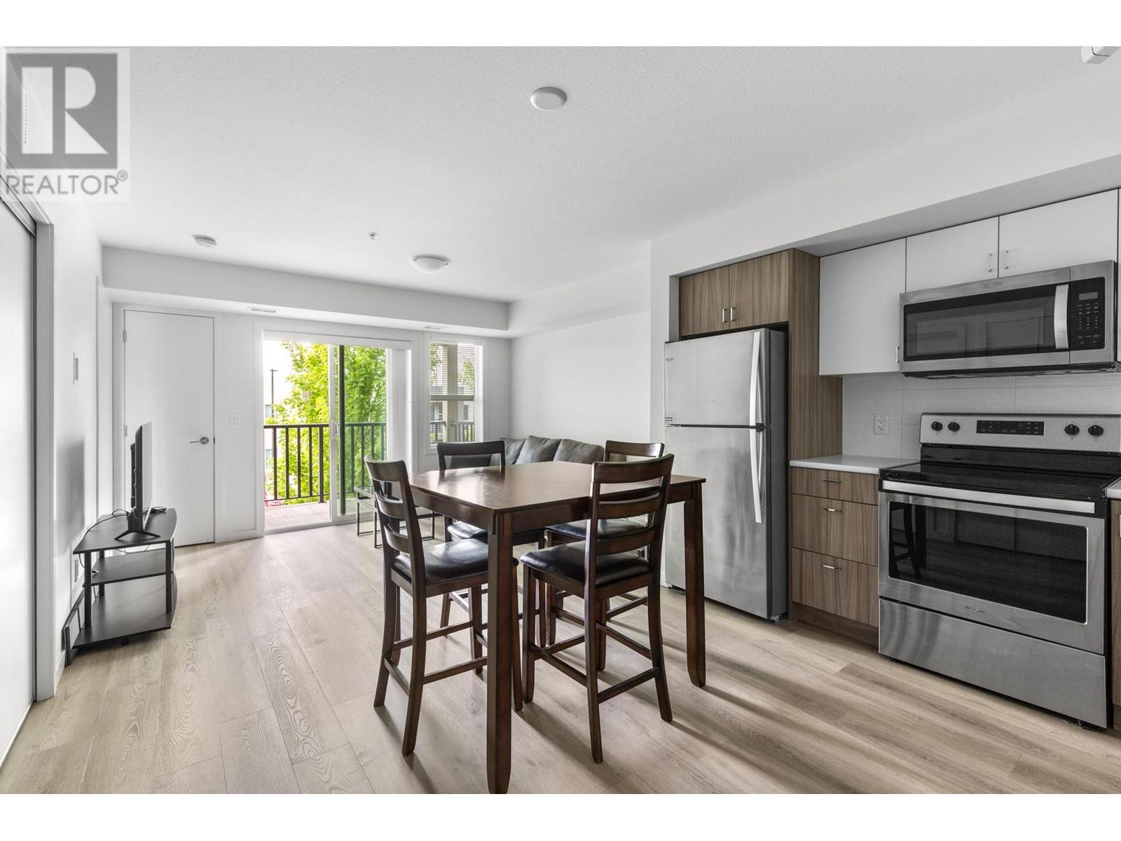 Photo 13 of 695 Academy Way Unit 105, Kelowna BC