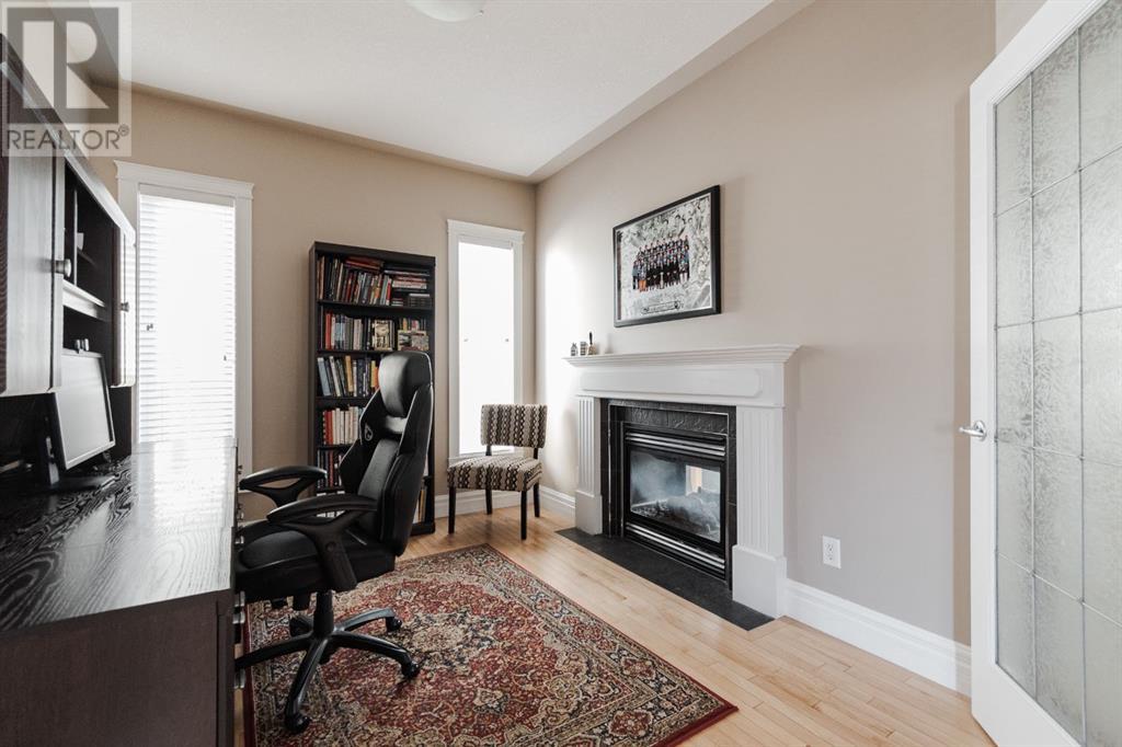 119 Pebble Lane, Fort McMurray