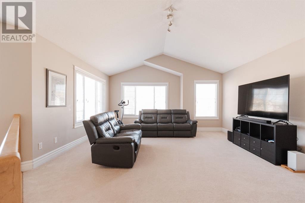 119 Pebble Lane, Fort McMurray